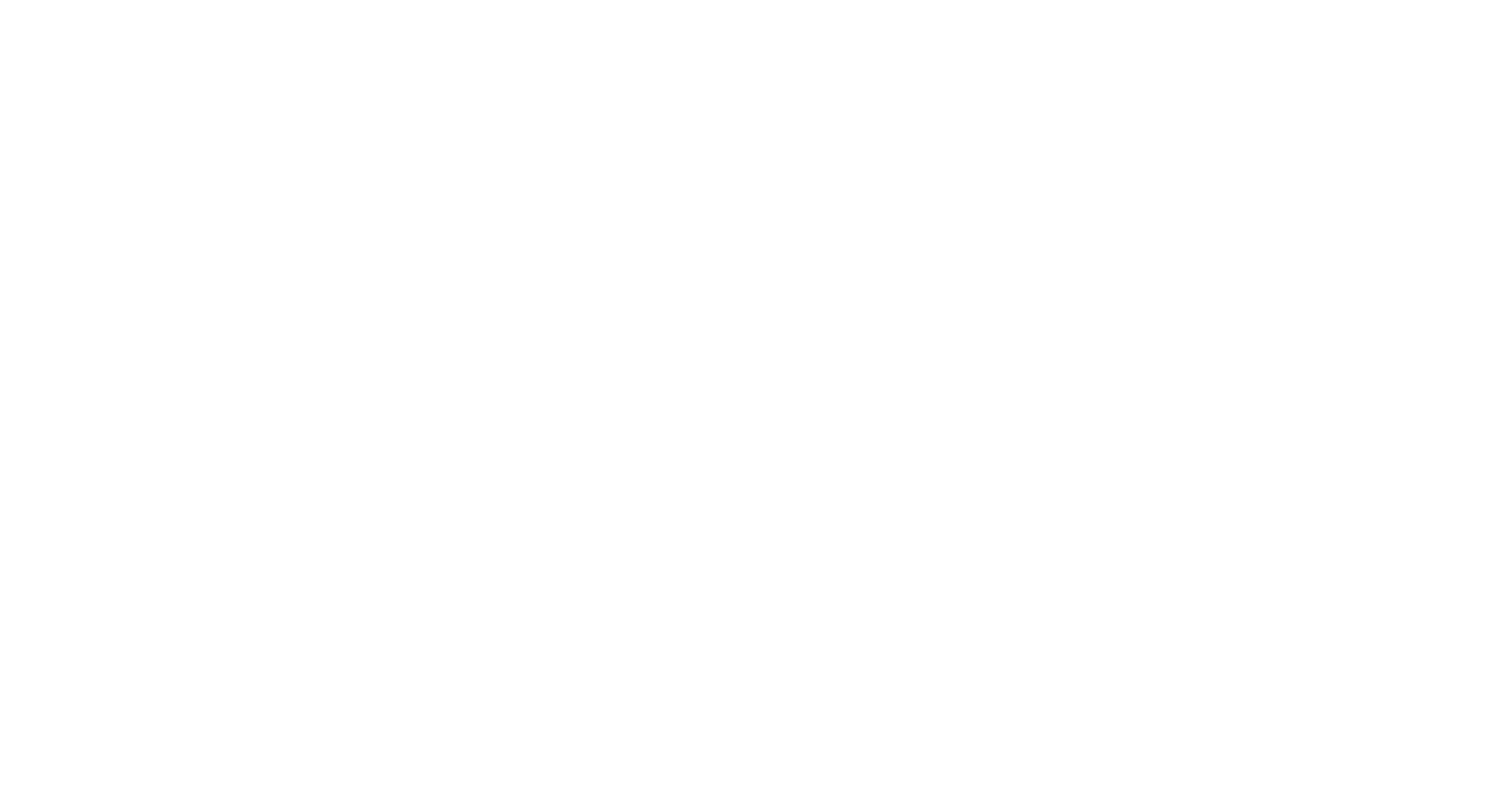 Historic Royal Palaces Logo